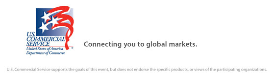 CS Footer - We connect you to Global Markets