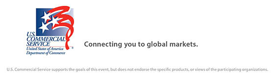 CS Footer - We connect you to Global Markets