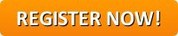Orange Register Now Button