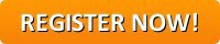 Orange Register Now Button