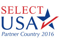 hm16 hannover logo on white