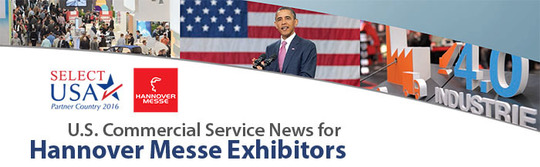 hm16 exhibitor news banner