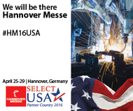 hannover messe digital toolkit graphic