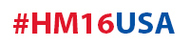 #hm16usa