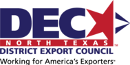 North Texas District Export Council