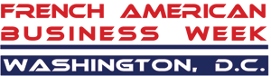 French-American Business Week 2016