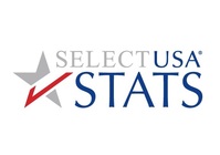 SelectUSA Stats