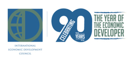 IEDC 90 years