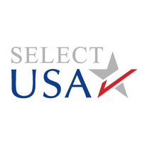 SelectUSA (square logo)