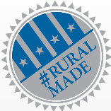 rur