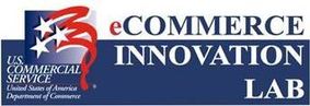 eCommerce Innovation Lab