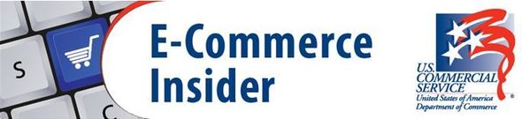 E-Commerce Insider Newsletter Banner