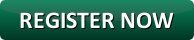 Register Now Button - dark teal green