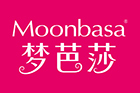 moonbasa