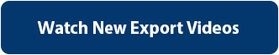 Watch New Export Videos Button