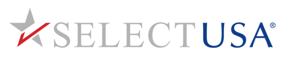 SelectUSA logo
