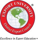 Export U Logo