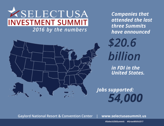 Example of Summit infographic in toolkit