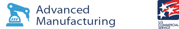 advanced manufacturing newsletter