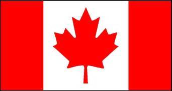 Cyber Canada
