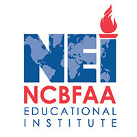 NCBFAA Logo
