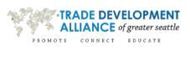 Trade Development Alliance