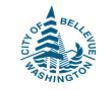 City of Bellevue