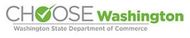 Choose Washington