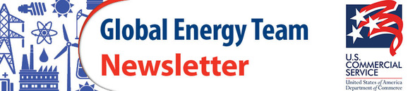 Energy Team Logo