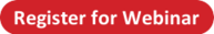 Register for Webinar (SUSA red)