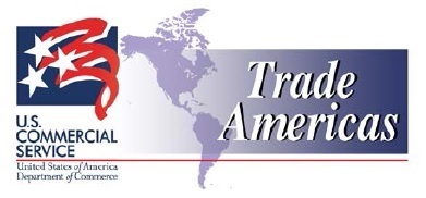 CS Trade Americas logo