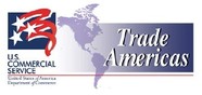 CS Trade Americas Logo