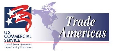 CS Trade Americas Logo