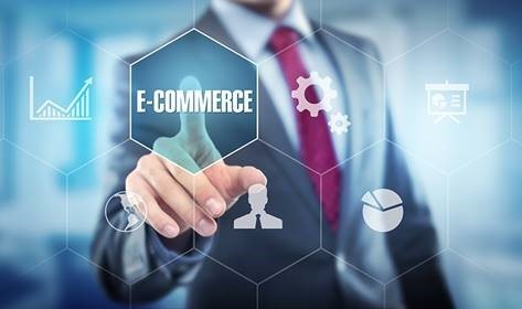 eCommerce