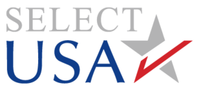 SelectUSA logo - cropped