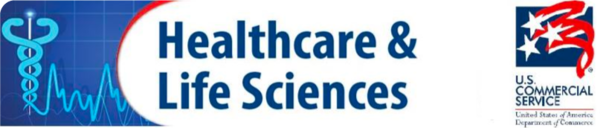 Health Care and Life Sciences