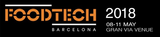 FoodTech Barcelona 2018