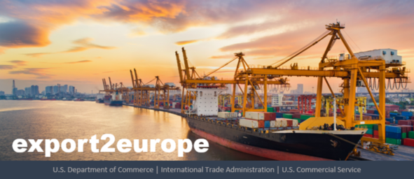 Export2Europe