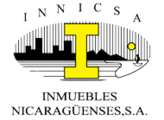 INNICSA