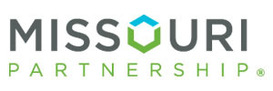 Missouri Partnership logo