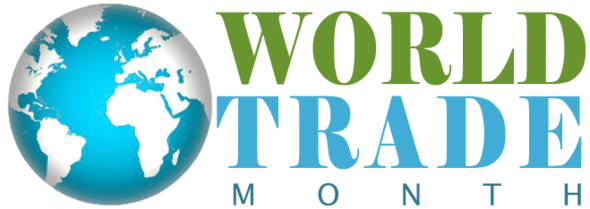 World Trade Month