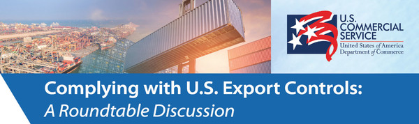 MS Roundtable_header