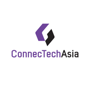 ConnecTech Logo