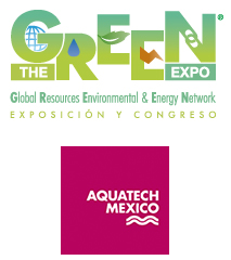 Green expo