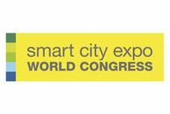 Smart City expo