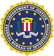 FBI logo