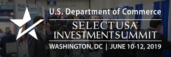 2019 SelectUSA Investment Summit (Header 1)