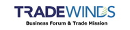Trade Winds Logo