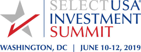 2019 SelectUSA Investment Summit