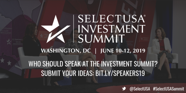 Click on the image to submit your speaker suggestion